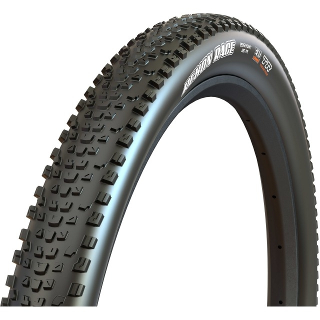Maxxis Rekon Race EXO TR E-25 29x2.40WT