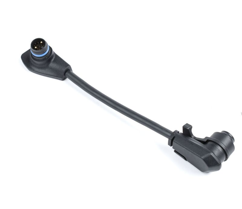 Orbea CONNECTION CABLE RANGE EXTENDER 175mm