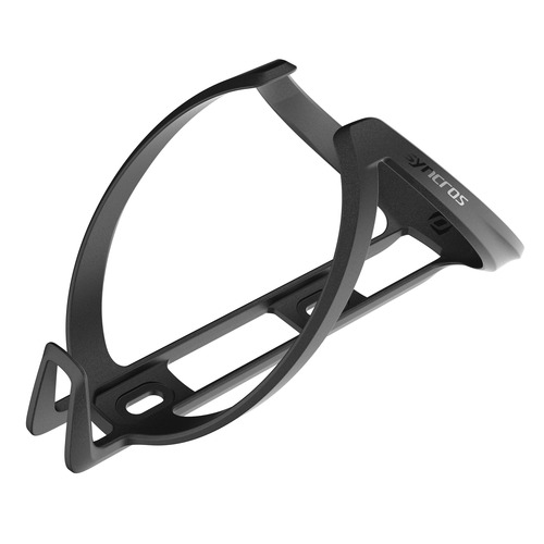 Scott Bottle Cage Coupe Cage 1.0 BKMT/OSZ