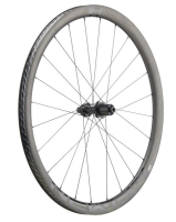 NEWMEN Advanced SL X.R.36 Gravel Laufradsatz, Shimano HG Body 
