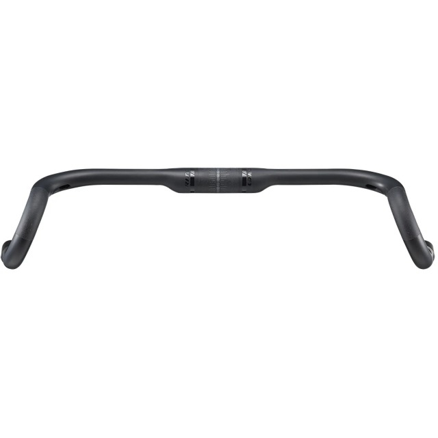 Ritchey Road Lenker Superlogic Venturemax, 44cm