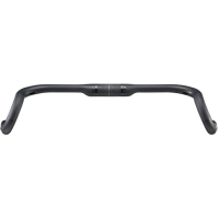 Ritchey Road Lenker Superlogic Venturemax, 44cm