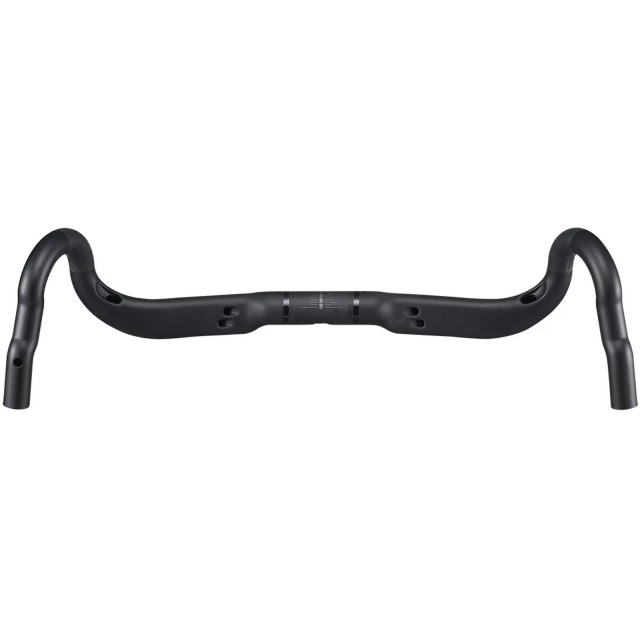 Ritchey Road Lenker Superlogic Venturemax, 44cm