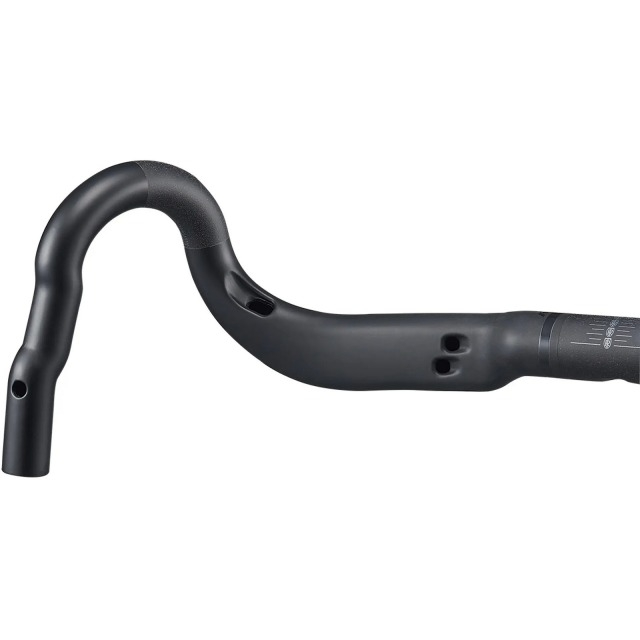 Ritchey Road Lenker Superlogic Venturemax, 44cm