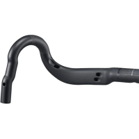 Ritchey Road Lenker Superlogic Venturemax, 44cm