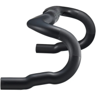 Ritchey Road Lenker Superlogic Venturemax, 44cm