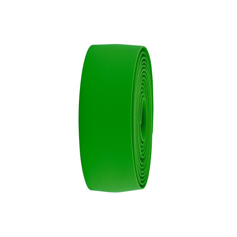 BBB BBB Lenkerband RaceRibbon BHT-01, hellgrün