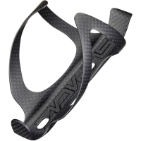 Supacaz Bidonhalter Fly Cage Carbon