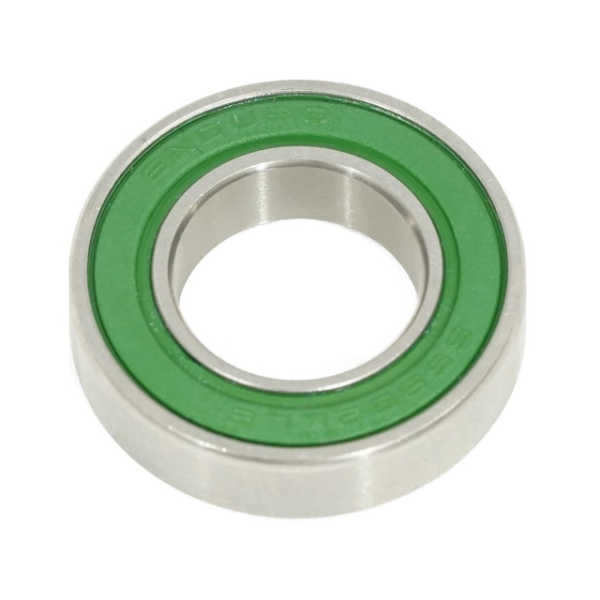 Enduro Enduro Bearings Kugellager S6902 LLB Stainless