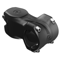 Scott Stem XM 1.5 BLCK/050