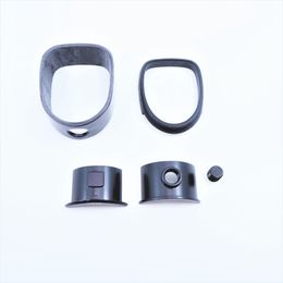 Scott Seatclamp Addict RC 20 NCOL/OSZ