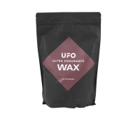 Ceramicspeed UFO Ultra Endurance Wax 750g Bag