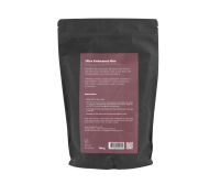 Ceramicspeed UFO Ultra Endurance Wax 750g Bag