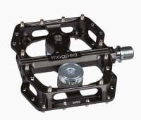 magped ENDURO2 200 Magnetpedale
