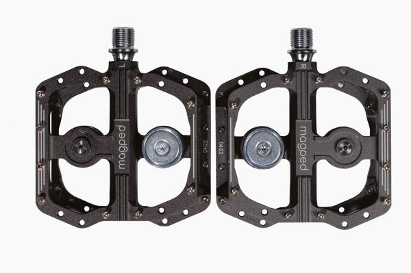 magped ENDURO2 200 Magnetpedale