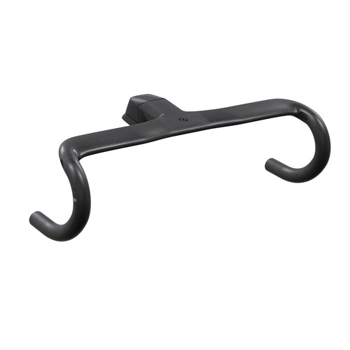 Scott Creston iC SL Aero, 420mm BKMT/1