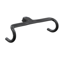 Scott Creston iC SL Aero, 420mm BKMT/1