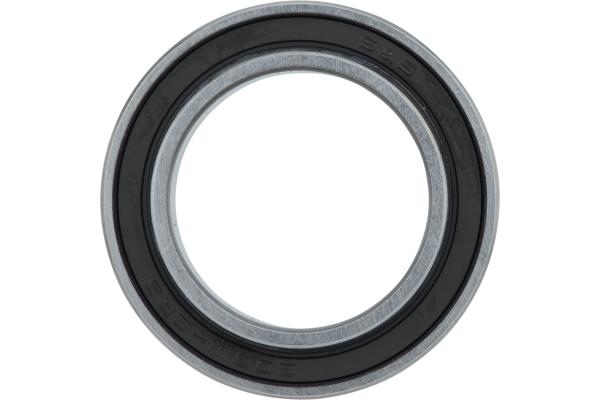 NEWMEN BB CB 20x31x7 CN LHLU Kugellager zu Fade MTB Nabe vorne