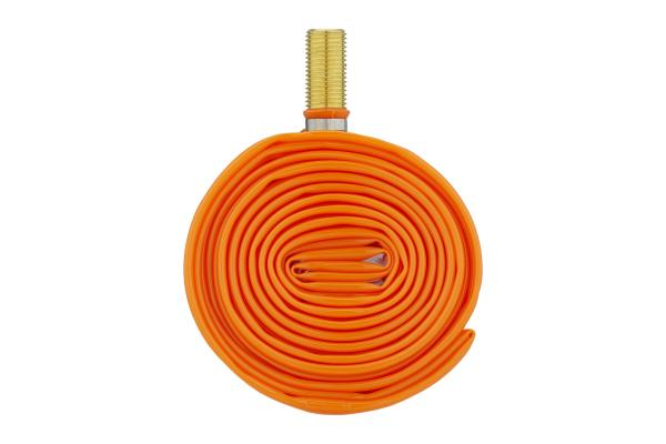 NEWMEN STREEM Allround VONOA A.49/A.54 Laufradsatz, Sram XDR