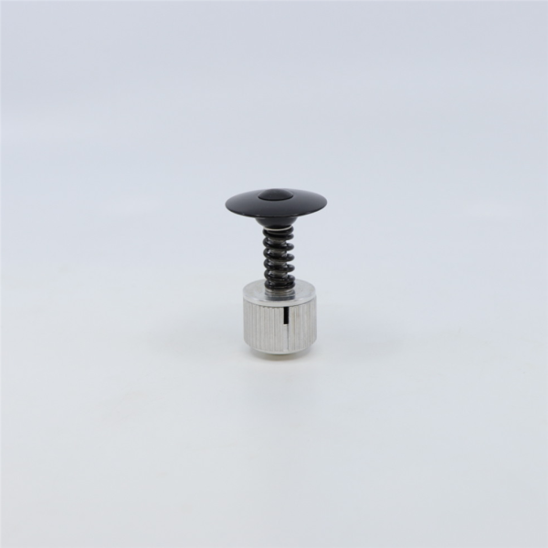 RockShox Expander Carbon Steerer 1 1/8'' - 1.125" Qty 1