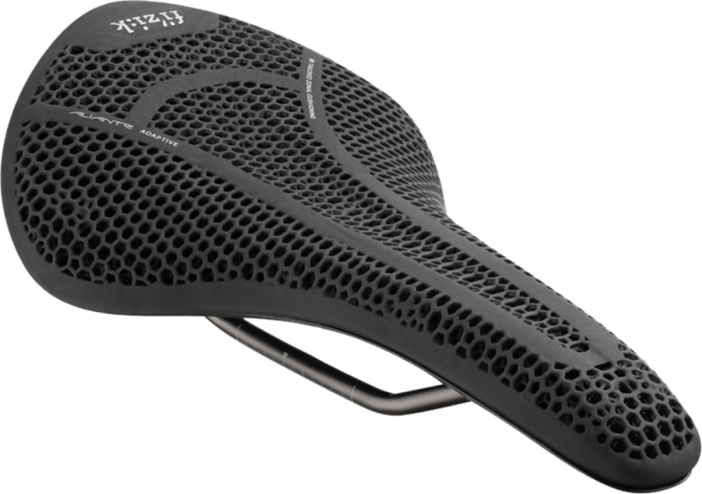 Fizik Tempo Aliante R3 Adaptive - 145mm