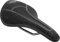 Fizik Tempo Aliante R3 Adaptive - 145mm