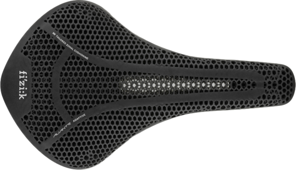 Fizik Tempo Aliante R3 Adaptive - 145mm