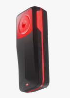 Ravemen NT201 Radar Rücklicht