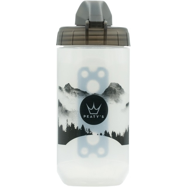 Peaty's Bidon Fidlock