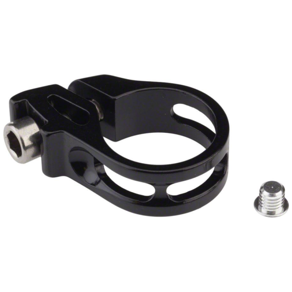 SRAM Trigger Discrete Clamp XX1/X01 Eagle, Titan Bolt