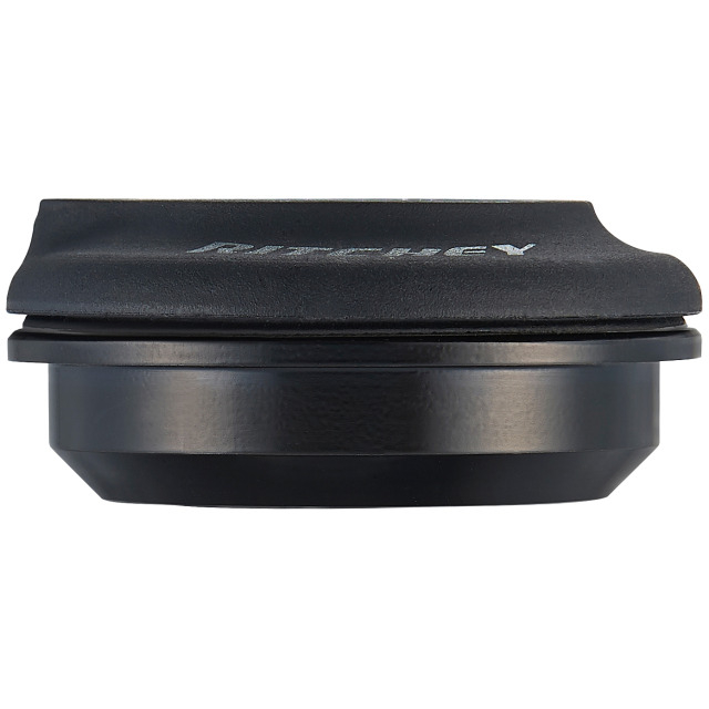 Ritchey Steuersatzeinheit OBEN Logic-E Press Fit ZS56/28.6 1.5 Zoll, Black, 56mm