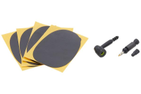 NEWMEN Streem TT Infinite 12 x 142mm Centerlock Shimano 9/10/11/12 fach Scheibenrad