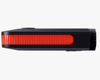 Ravemen CL01 Rücklicht