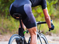 Ravemen CL01 Rücklicht