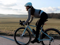 Ravemen CL01 Rücklicht