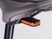 Ravemen CL01 Rücklicht