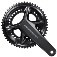 Shimano Ultegra Kurbel 170mm 34/50, FC-R8100CX04, 12-fach