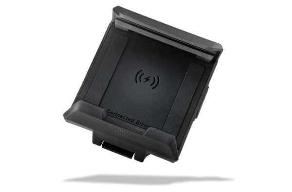 Bosch SmartphoneGrip horizontal BSP3200 schwarz