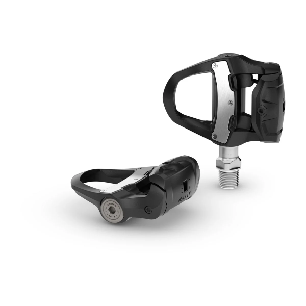 Garmin Rally™ RK110, Look Keo