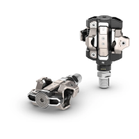 Garmin Rally™ XC210