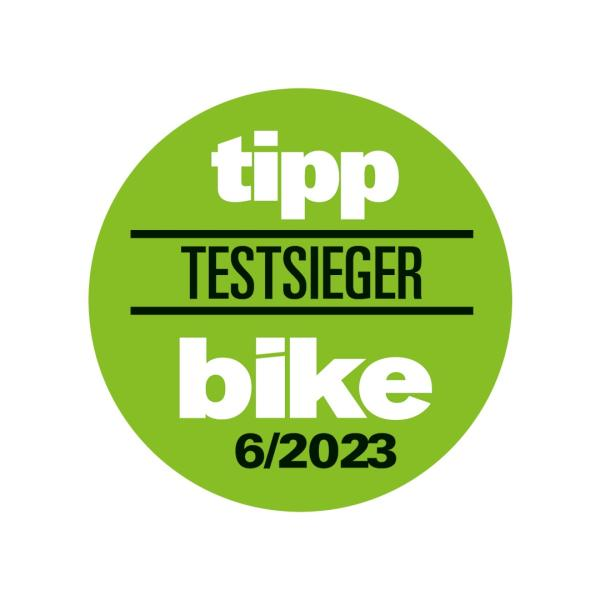 Dr. Wack F100 Bio Fahrradreiniger Limited Edition 1000 ml