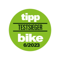 Dr. Wack F100 Bio Fahrradreiniger Limited Edition 1000 ml