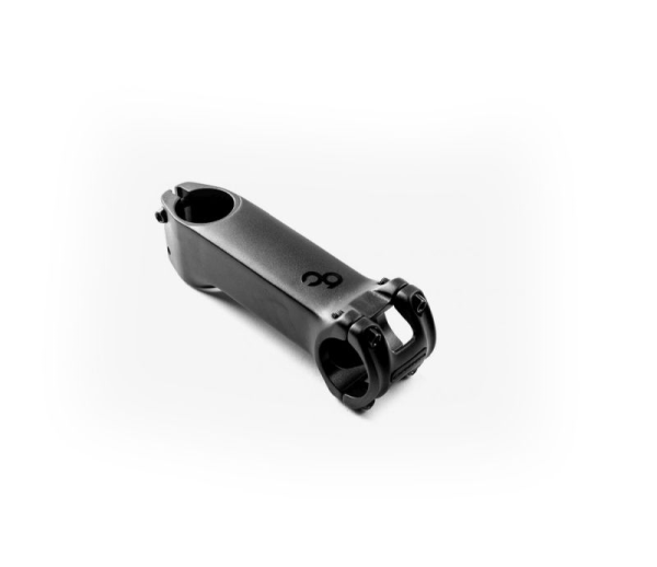 Orbea ROAD STEM RP21