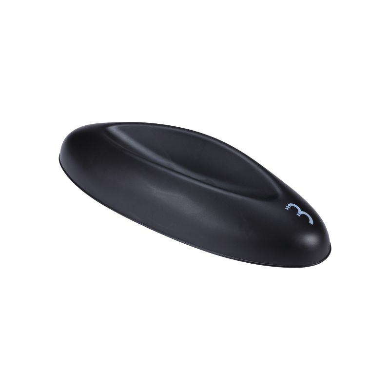 BBB BBB IndoorCycling Frontradblock Road/MTB