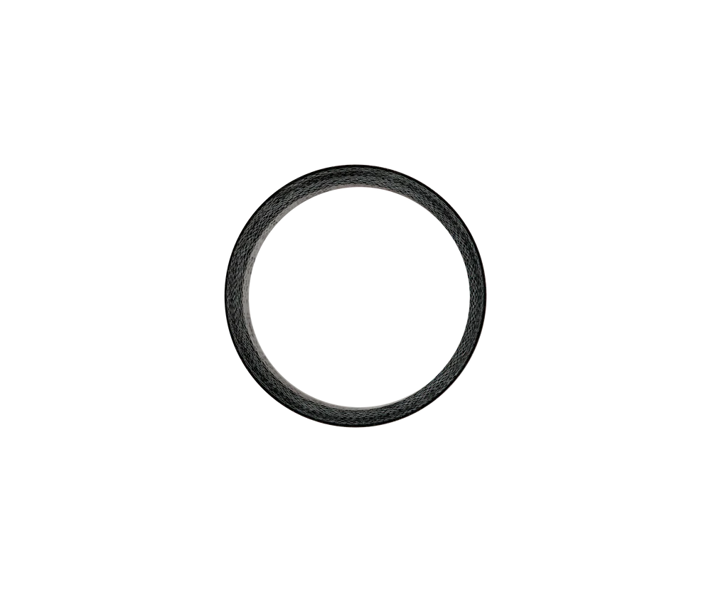 CeramicSpeed HS Spacer Carbon 3 mm