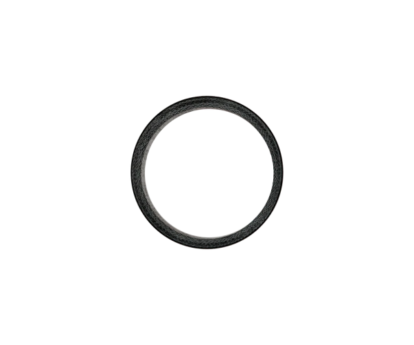 CeramicSpeed HS Spacer Carbon 3 mm