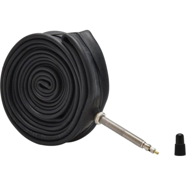 Vittoria Corsa Pro Tube Typ 700x30C, 30-622 faltbar cotton tan, braun/schwarz