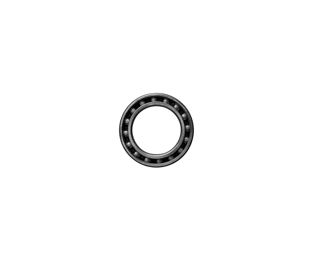 CeramicSpeed 61803 (6803)