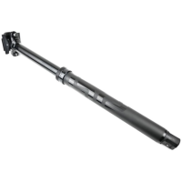 e*thirteen Ethirteen Teleskopsattelstütze Vario Infinite, 31.6mm, 120-150mm