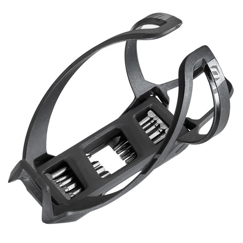 Scott Bottle Cage iS Coupe Cage